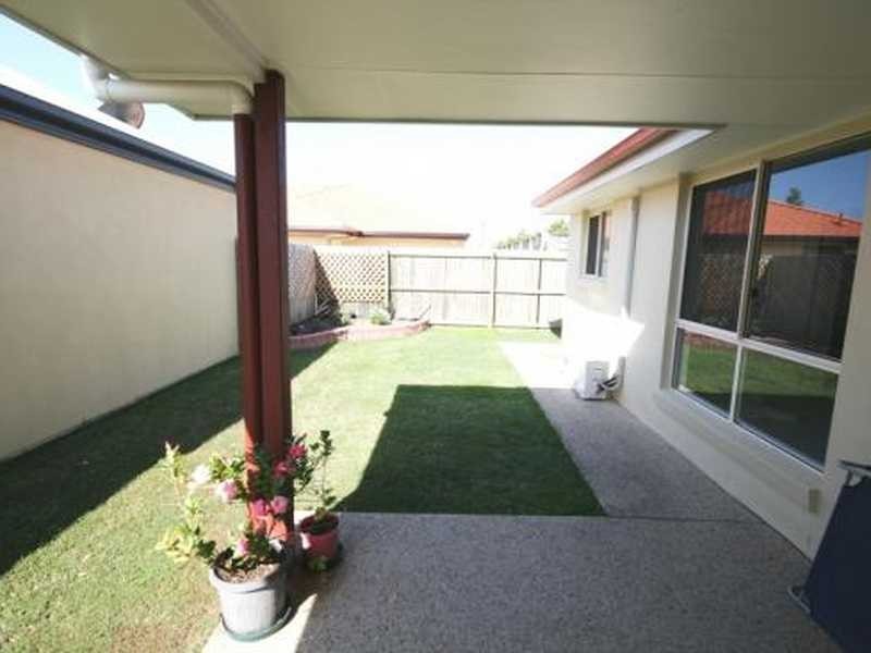 Sippy Downs QLD 4556