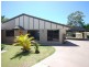 Unit 2/10 Malkana Crescent, Buddina QLD 4575