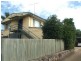 Unit 6/130-132 Maroochydore Road, Maroochydore QLD 4558