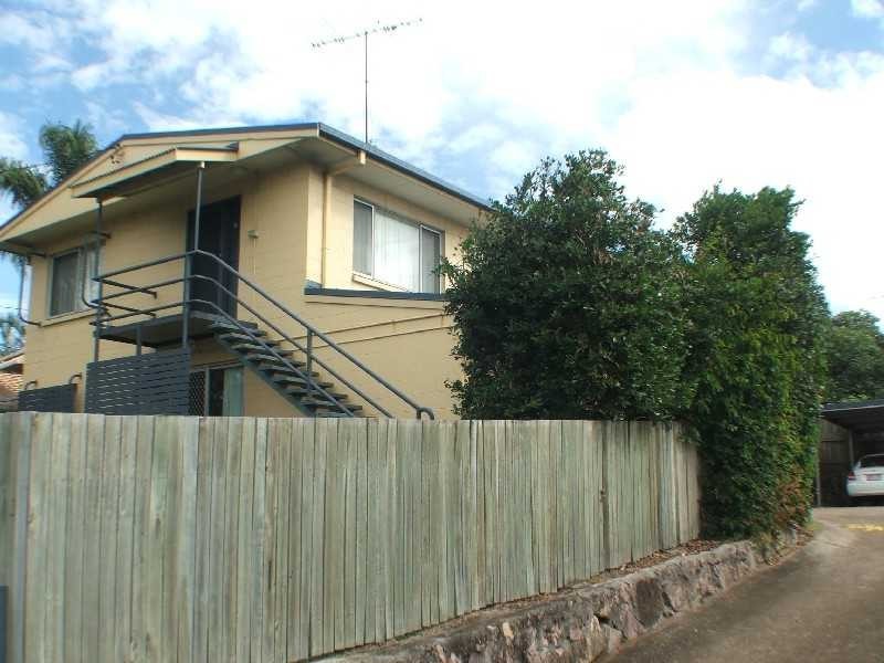 Unit 6/130-132 Maroochydore Road, Maroochydore QLD 4558