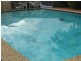 Unit 6/130-132 Maroochydore Road, Maroochydore QLD 4558