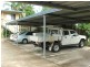 Unit 6/130-132 Maroochydore Road, Maroochydore QLD 4558