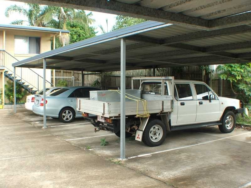 Unit 6/130-132 Maroochydore Road, Maroochydore QLD 4558