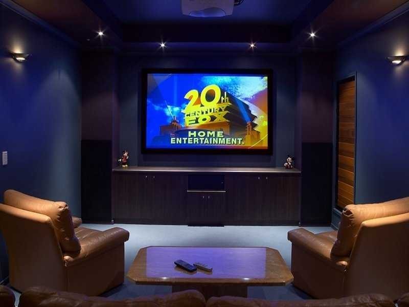 14 Bahamas Circuit, Parrearra QLD 4575