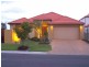 14 Bahamas Circuit, Parrearra QLD 4575