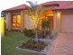 14 Bahamas Circuit, Parrearra QLD 4575