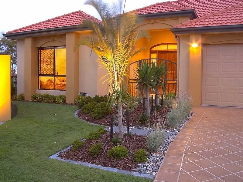 14 Bahamas Circuit, Parrearra QLD 4575