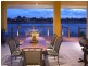 14 Bahamas Circuit, Parrearra QLD 4575