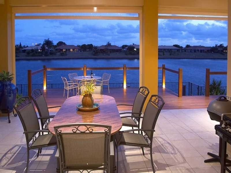 14 Bahamas Circuit, Parrearra QLD 4575