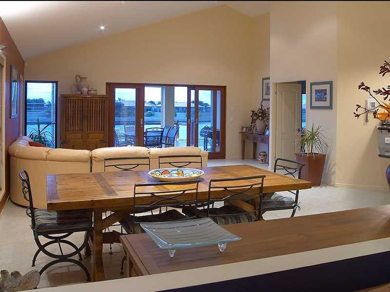 14 Bahamas Circuit, Parrearra QLD 4575