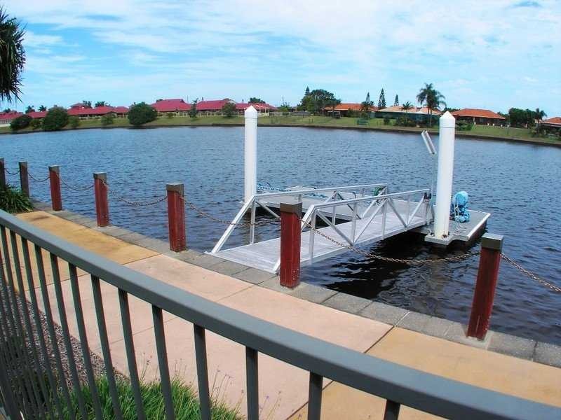 14 Bahamas Circuit, Parrearra QLD 4575