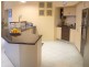 14 Bahamas Circuit, Parrearra QLD 4575