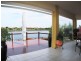 14 Bahamas Circuit, Parrearra QLD 4575