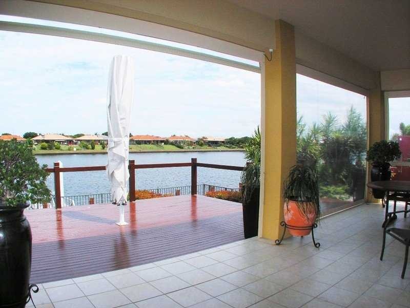 14 Bahamas Circuit, Parrearra QLD 4575