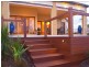 14 Bahamas Circuit, Parrearra QLD 4575