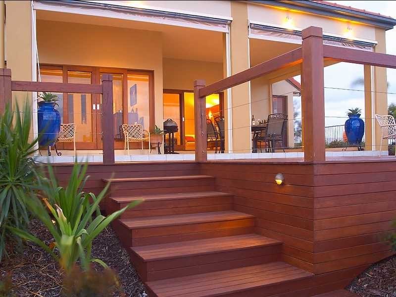14 Bahamas Circuit, Parrearra QLD 4575