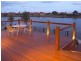 14 Bahamas Circuit, Parrearra QLD 4575