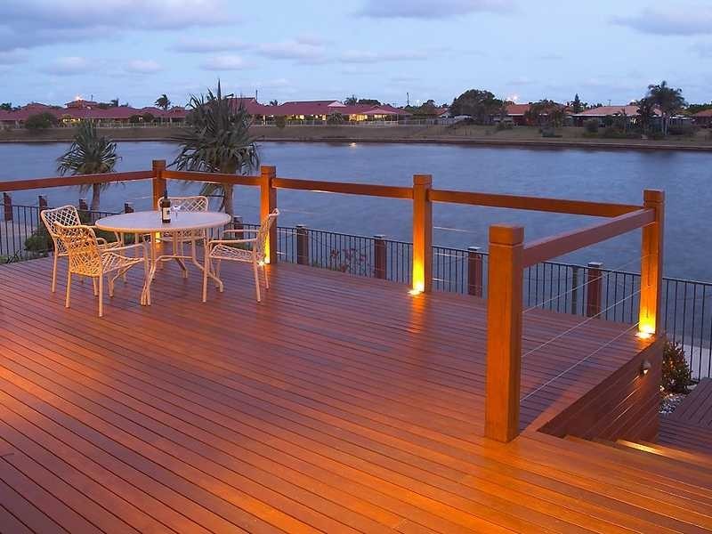 14 Bahamas Circuit, Parrearra QLD 4575