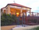 14 Bahamas Circuit, Parrearra QLD 4575