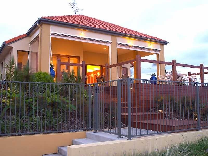 14 Bahamas Circuit, Parrearra QLD 4575