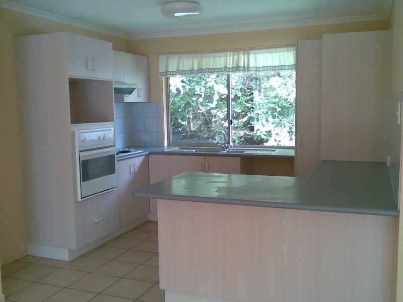 13 Lehmann Court, Buderim QLD 4556