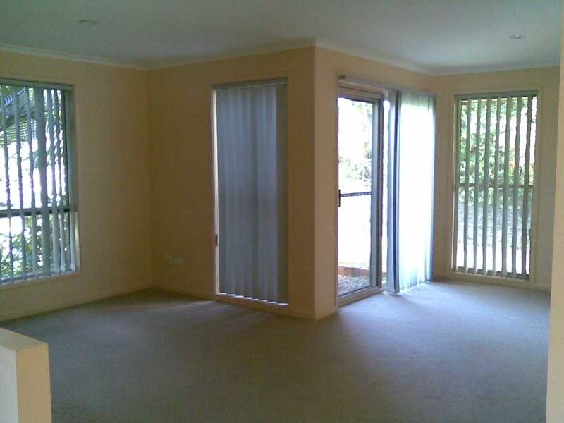 13 Lehmann Court, Buderim QLD 4556