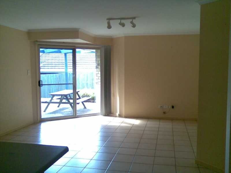 13 Lehmann Court, Buderim QLD 4556