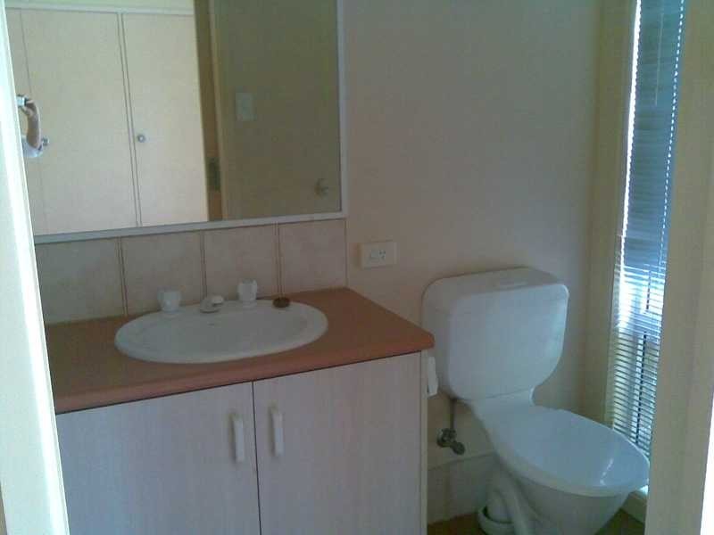 13 Lehmann Court, Buderim QLD 4556