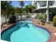Unit 3/123 Brisbane Rd, Mooloolaba QLD 4557