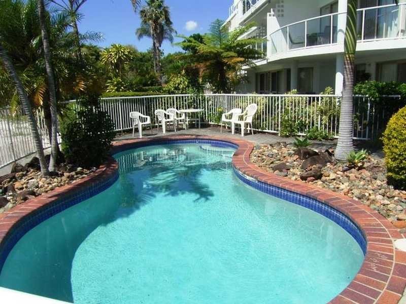 Unit 3/123 Brisbane Rd, Mooloolaba QLD 4557