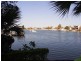Unit 3/123 Brisbane Rd, Mooloolaba QLD 4557