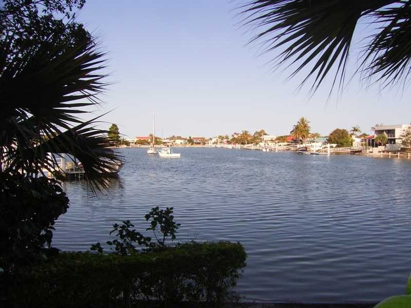 Unit 3/123 Brisbane Rd, Mooloolaba QLD 4557