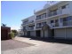 Unit 3/123 Brisbane Rd, Mooloolaba QLD 4557