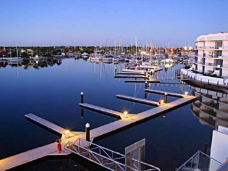 Unit 209/17-19 Nicklin Way, Minyama QLD 4575