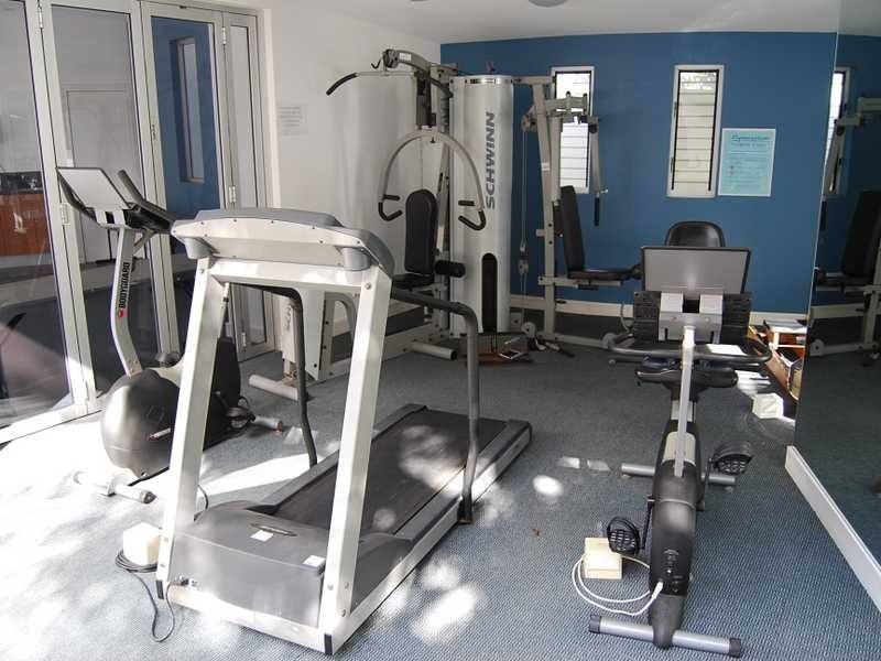 Unit 209/17-19 Nicklin Way, Minyama QLD 4575