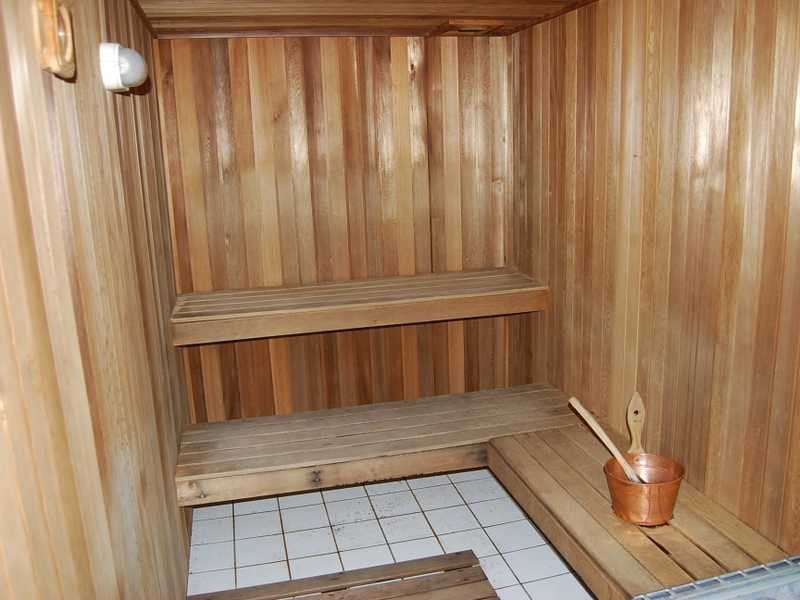 Unit 209/17-19 Nicklin Way, Minyama QLD 4575