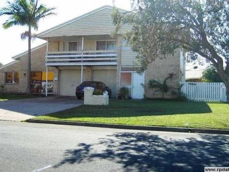 Unit 1/1 Orana Street, Buddina QLD 4575