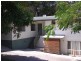 77 Jones Rd, Buderim QLD 4556