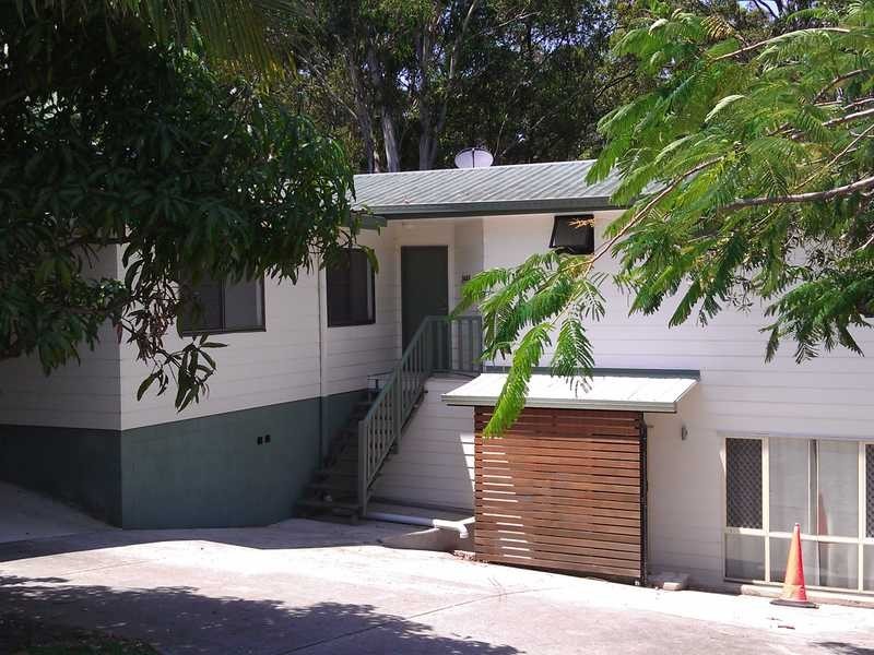 77 Jones Rd, Buderim QLD 4556
