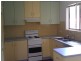 77 Jones Rd, Buderim QLD 4556