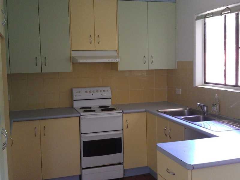 77 Jones Rd, Buderim QLD 4556