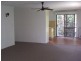 77 Jones Rd, Buderim QLD 4556