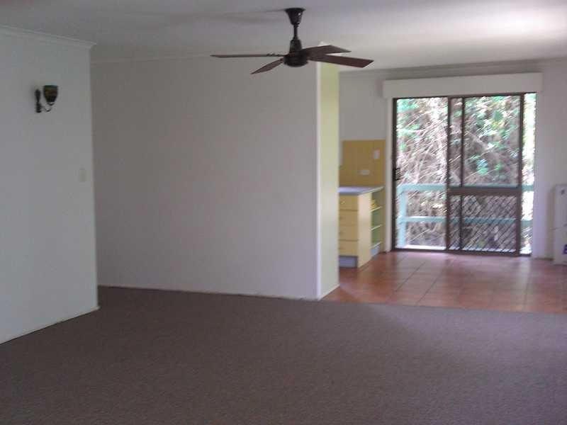 77 Jones Rd, Buderim QLD 4556