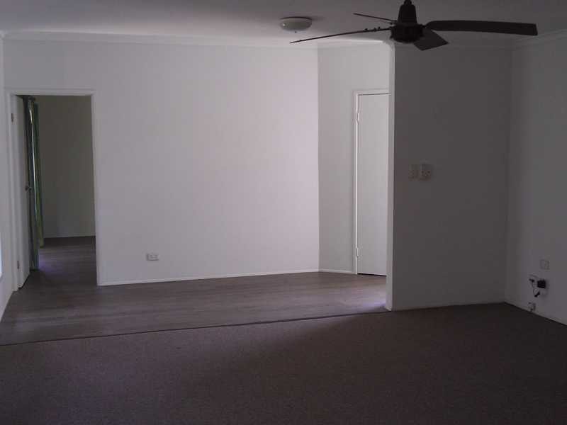 77 Jones Rd, Buderim QLD 4556