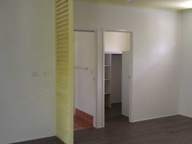 77 Jones Rd, Buderim QLD 4556