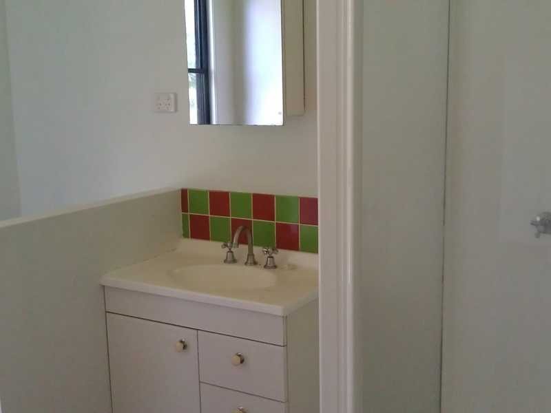 77 Jones Rd, Buderim QLD 4556