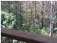 77 Jones Rd, Buderim QLD 4556
