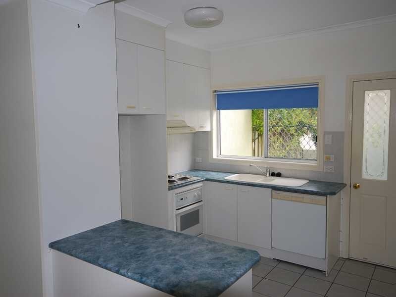 Unit 9/30-32 Memorial Avenue, Cotton Tree QLD 4558