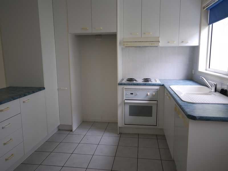 Unit 9/30-32 Memorial Avenue, Cotton Tree QLD 4558