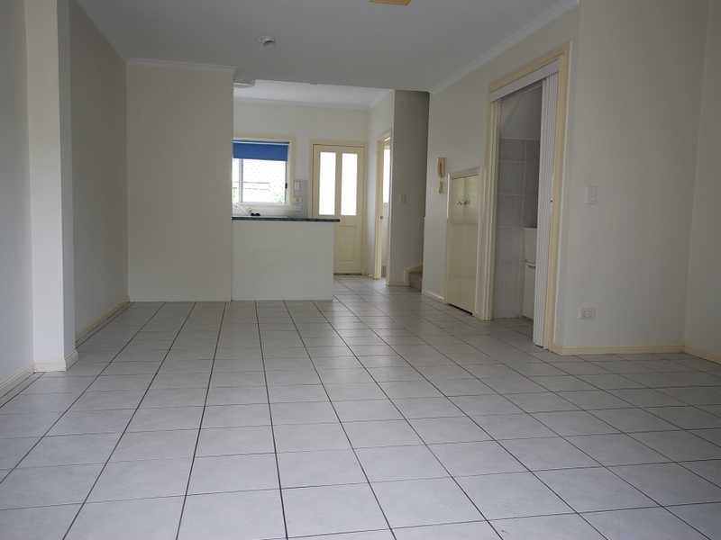 Unit 9/30-32 Memorial Avenue, Cotton Tree QLD 4558